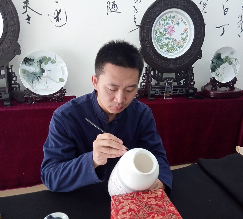 图片1.png 图片1.png