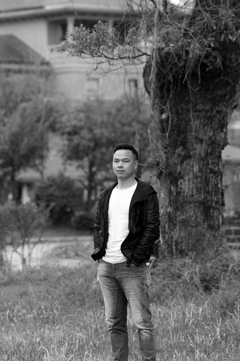 图片1.png 图片1.png