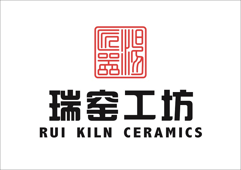 1906697902.jpg 1906697902.jpg