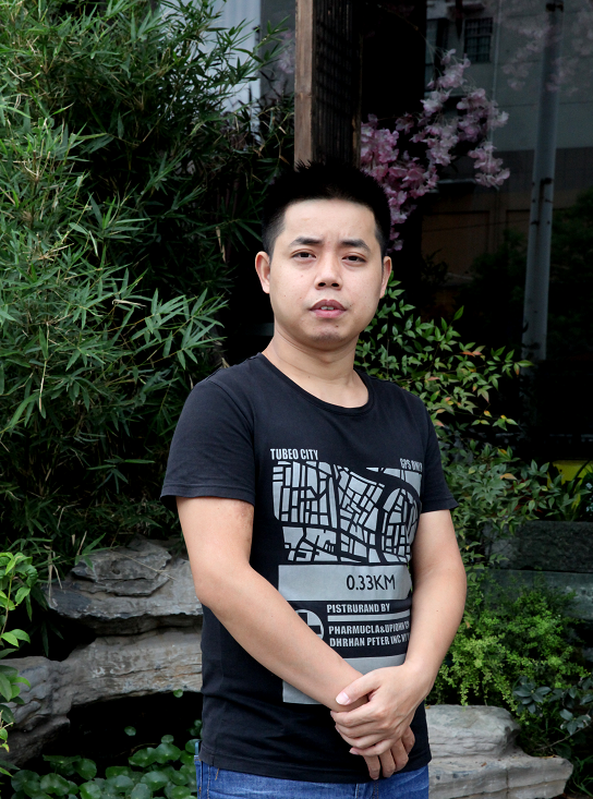1616119399(1).png