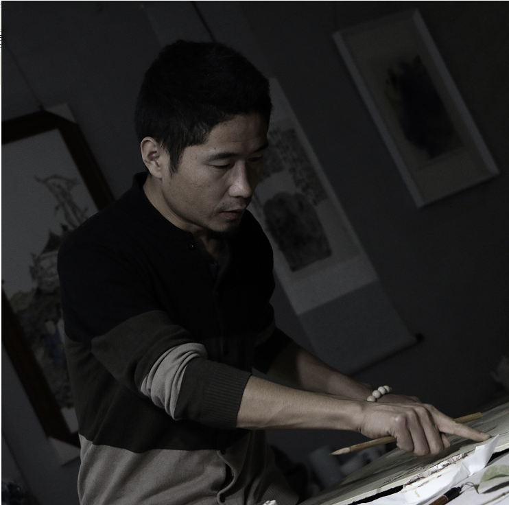 1620640700(1).png