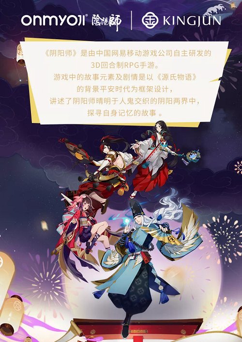微信图片_20220926155802.png
