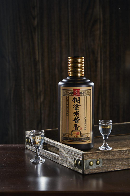 图片36.png