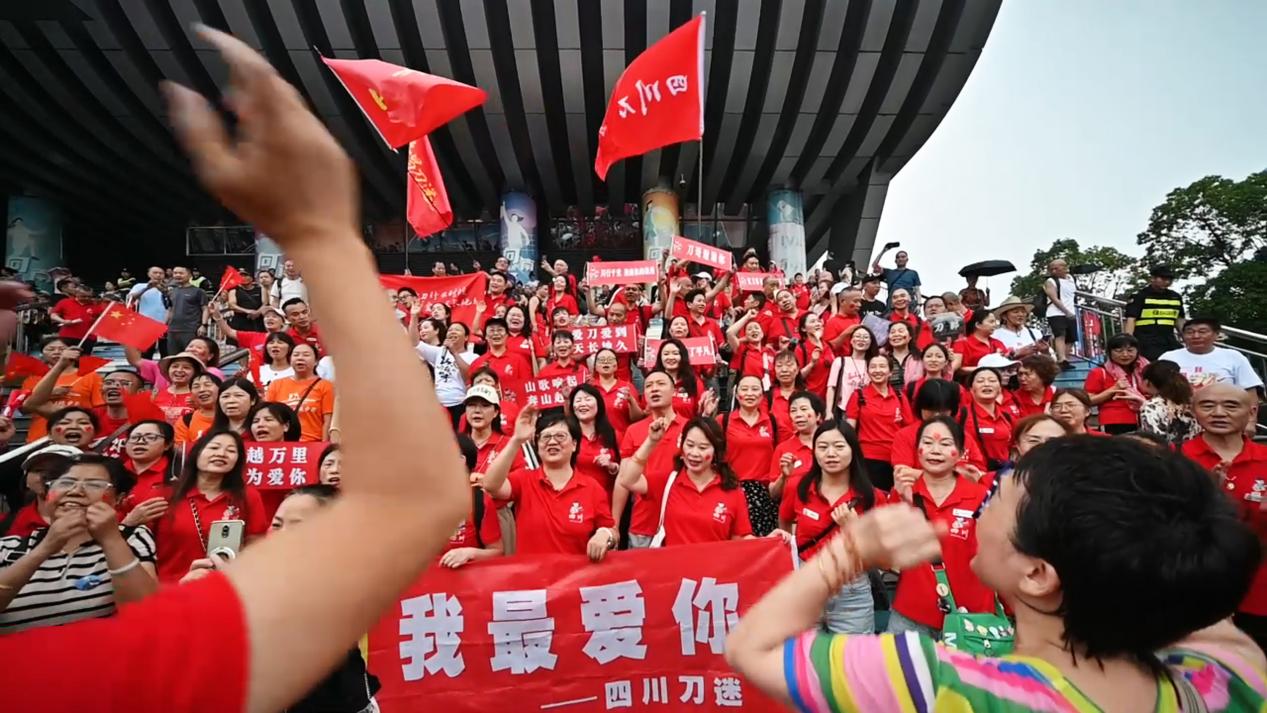 图片2.jpg 图片2.jpg