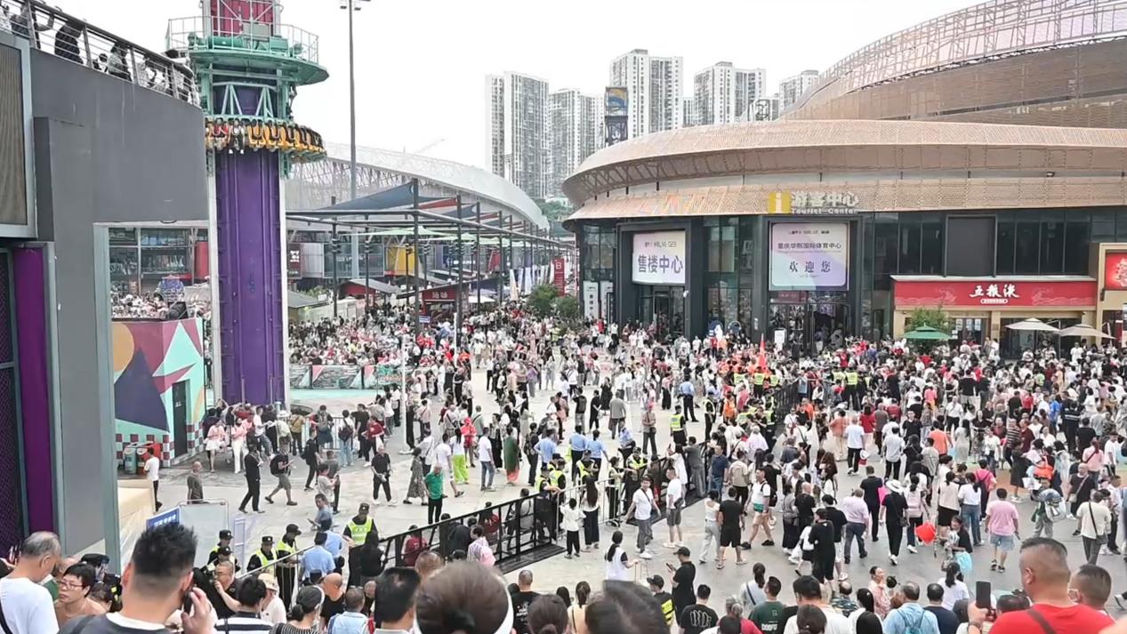 图片1.jpg 图片1.jpg