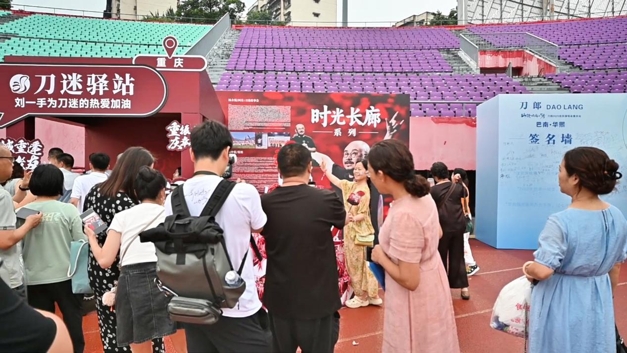 图片3.jpg 图片3.jpg