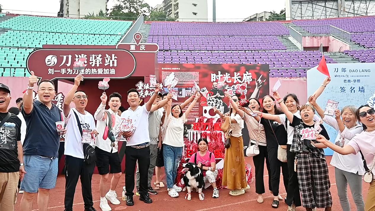 图片4.jpg 图片4.jpg