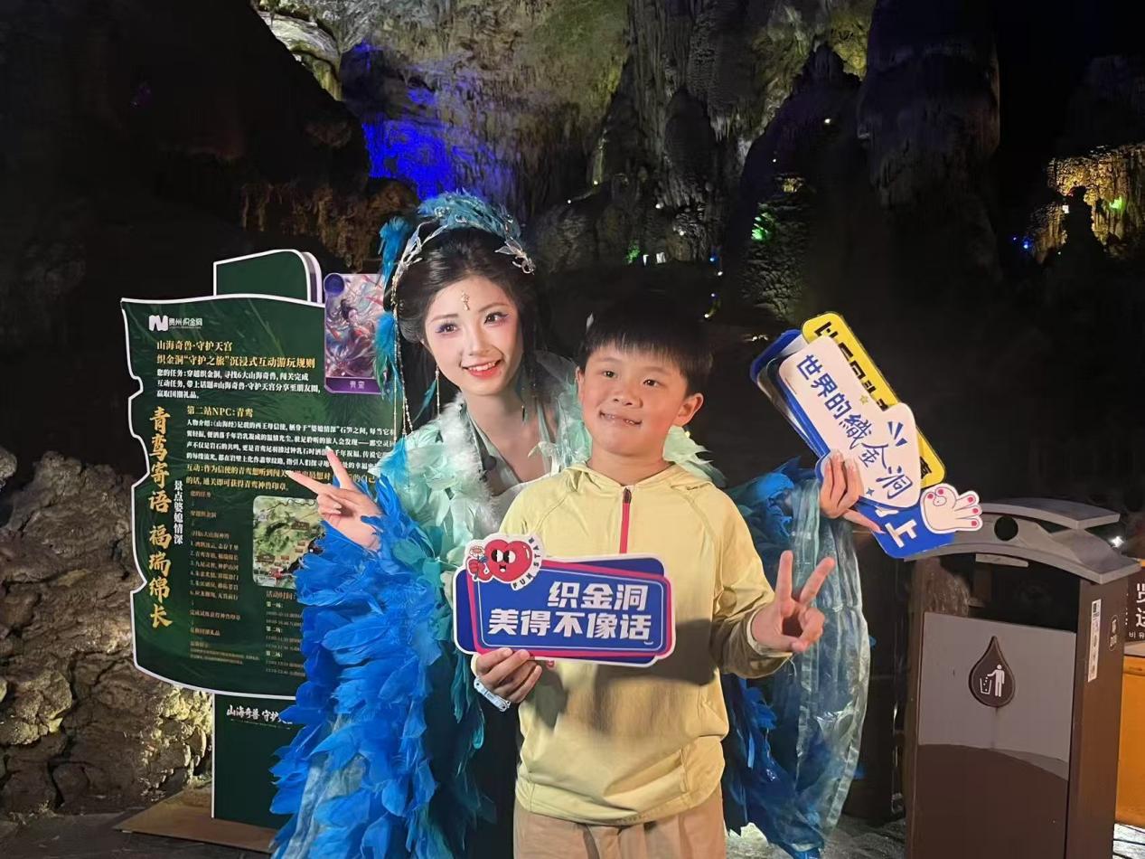 图片3.jpg 图片3.jpg