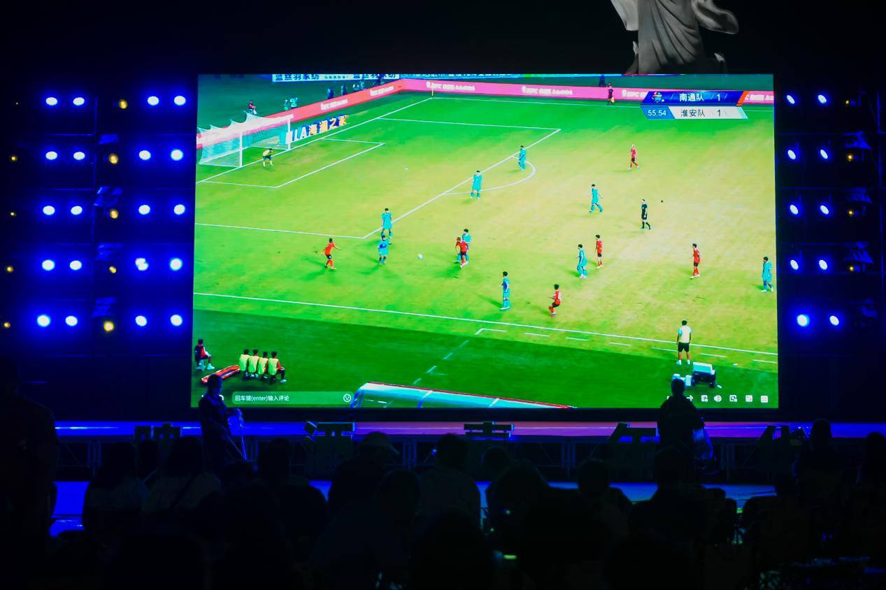 图片6.jpg 图片6.jpg