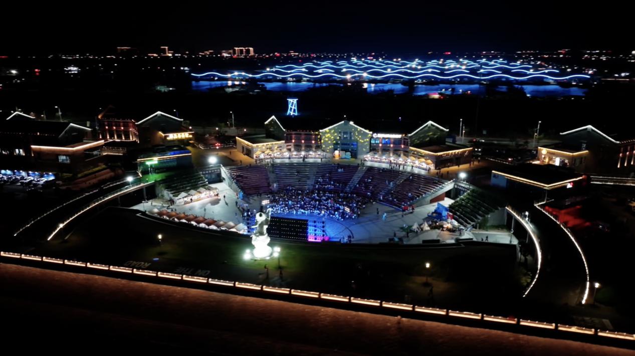 图片7.jpg 图片7.jpg