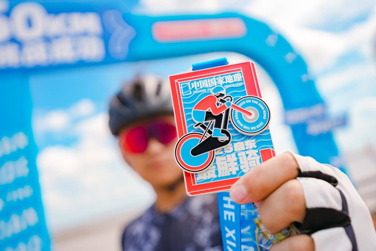 图片10.jpg 图片10.jpg