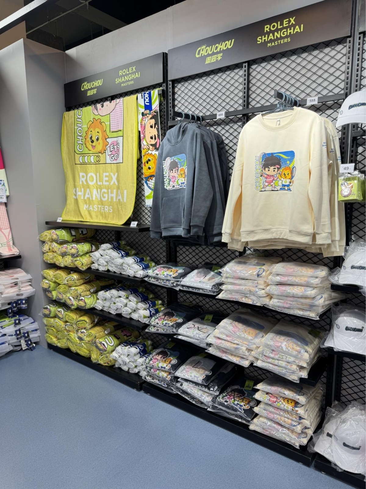 图片2.jpg 图片2.jpg