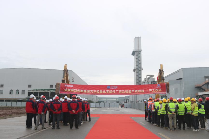 图片2.jpg 图片2.jpg