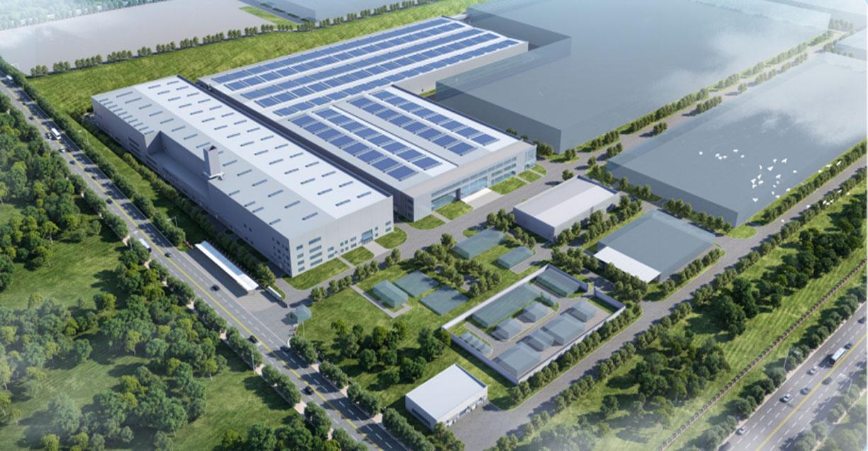 图片3.jpg 图片3.jpg