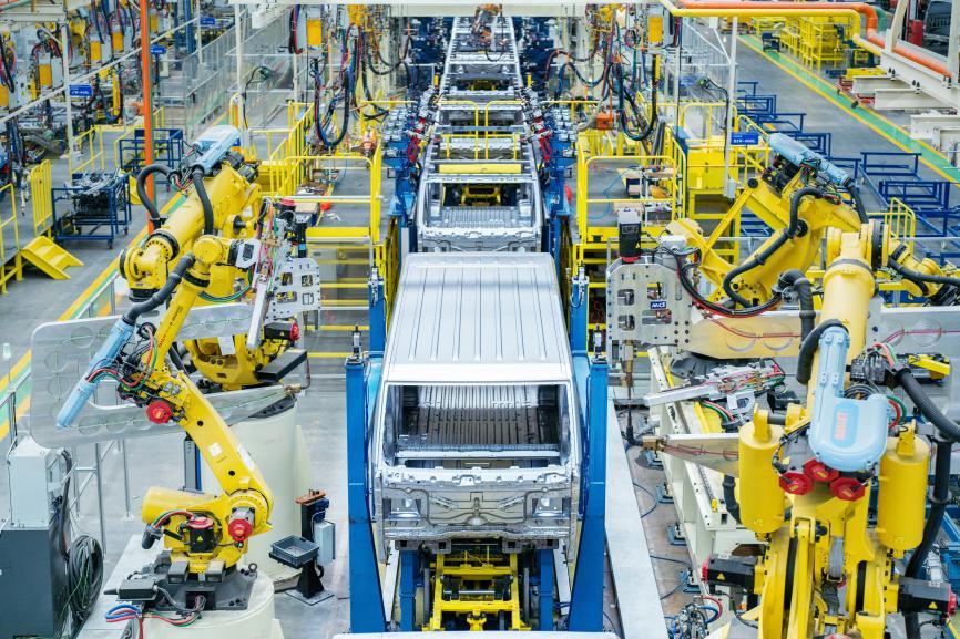 图片4.jpg 图片4.jpg