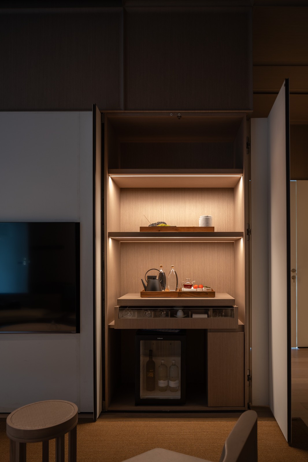 图片1.jpg 图片1.jpg