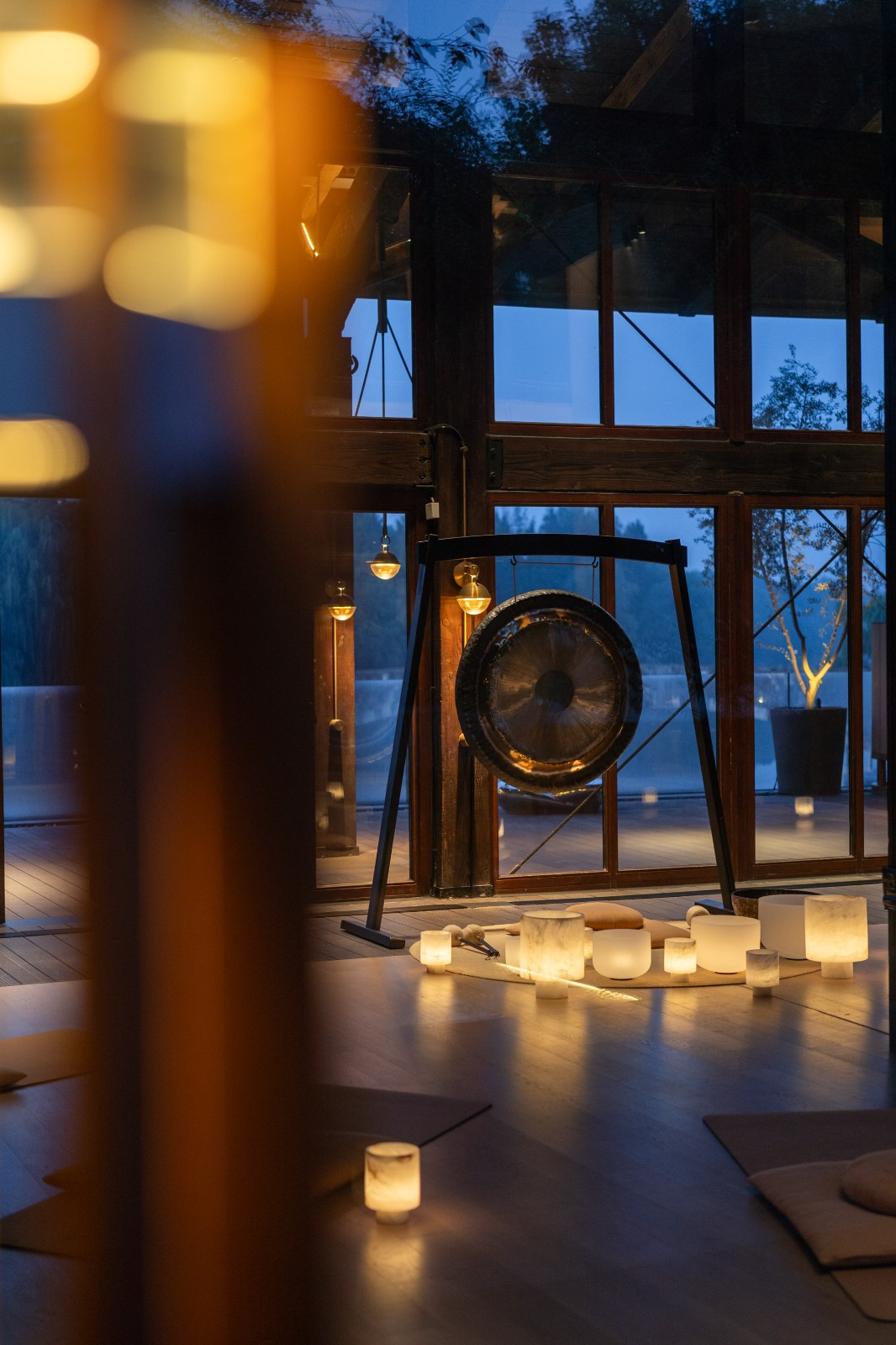 图片2.jpg 图片2.jpg